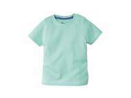 T-shirt da bambino