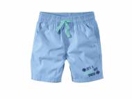 Bermuda da bambino , prezzo 6.99 € per Alla confezione ...