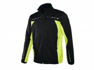 Giacca sportiva da uomo Crivit Sports, prezzo 14,99 € ...