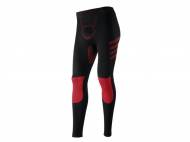 Calzamaglia sportiva da uomo Crivit Sports, prezzo 9,99 € ...