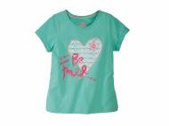 T-shirt da bambina , prezzo 4.99 € per Alla confezione ...