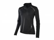 Maglia sportiva da donna o da uomo Crivit Sports, prezzo 9,99 ...