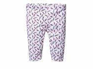 Leggings da bambina , prezzo 3.99 &#8364; per Alla confezione ...