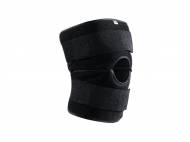Fascia ad impulsi TENS Sanitas, prezzo 24,99 € per ...