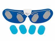 Elettrostimolatore per glutei Sanitas, prezzo 19,99 € ...