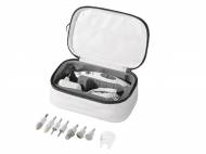 Set manicure-pedicure Sanitas, prezzo 17,99 € per ...
