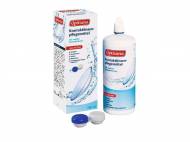 Collirio o detergente per lenti a contatto , prezzo 3,99 € ...