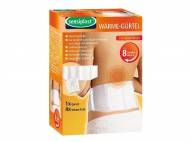 Cintura termica Sensiplast, prezzo 6,99 € per Alla ...
