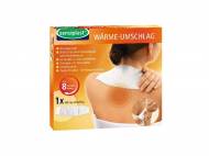 Cerotti termici Sensiplast, prezzo 3,99 € per Alla ...