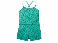 Vestito o tuta da bambina , prezzo 3.99 € per Alla ...