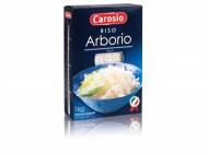 Riso Arborio