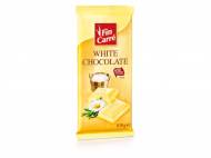 Cioccolato bianco