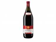 Lambrusco rosso
