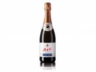 Asti Spumante DOCG