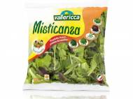 Misticanza Vallericca, prezzo 0,79 € per 100 g, € ...