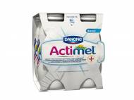 Actimel
