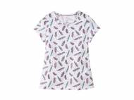 Pigiama da bambina , prezzo 3.99 € per Alla confezione ...