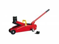 Cric idraulico a carrello Ultimate Speed, prezzo 19,99 € ...