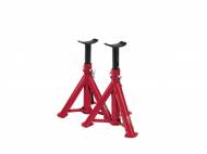 Cavalletto pieghevole Ultimate Speed, prezzo 12,99 € ...