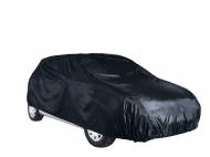 Telo copriauto Ultimate Speed, prezzo 14,99 € per ...