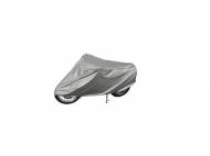 Telo coprimoto Crivit Sports, prezzo 9,99 € per Alla ...