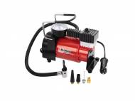 Mini-compressore Ultimate Speed, prezzo 17,99 € per ...
