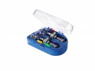 Set lampadine di ricambio per auto Ultimate Speed, prezzo 6,99 ...
