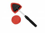 Lavavetri per interni auto Ultimate Speed, prezzo 3,99 € ...
