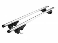 Barre portapacchi 120 cm , prezzo 34,99 € per Alla ...