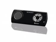 Dispositivo vivavoce Bluetooth ® 3.0 Silvercrest, prezzo ...