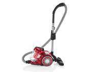 Aspirapolvere Pick Up Plus , prezzo 69.99 €
- Con ...