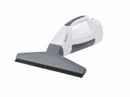 Lavavetri ricaricabile , prezzo 24.99 €
- Batteria ...