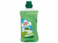 Eco detergente pavimenti e superfici lavabili , prezzo 1.49 ...