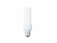 Lampadina 3 tubi a risparmio energetico , prezzo 2.99 € ...