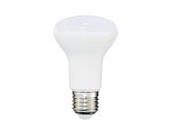 Lampadina o faretto LED , prezzo 3.99 €
- GU 5,3 ...