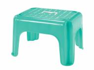 Sgabello , prezzo 3.99 €
- Con piedini in gomma ...