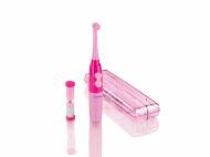 Spazzolino da denti elettrico per bambini , prezzo 8.99 € ...