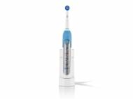 Spazzolino da denti elettrico , prezzo 17.99 €
- ...