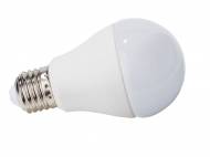 Lampadina a LED 6,6 Watt Livarno Lux, prezzo 5,99 € ...