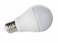 Lampadina a LED 9,8 Watt Livarno Lux, prezzo 7,99 € ...
