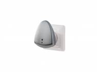 Luce notturna a LED Livarno Lux, prezzo 4,99 € per ...