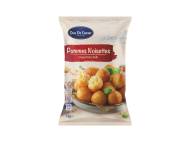Pommes Noisettes , prezzo 2.69 EUR