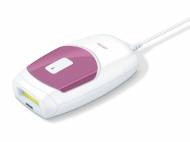 Epilatore a luce pulsata IPL , prezzo 99.00 &#8364; 
- ...
