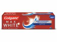 Dentifricio Max