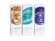 Beauty Elements