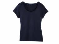 T-shirt da donna