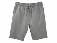Bermuda sportivi da uomo , prezzo 5.99 €