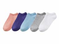 Calzini da donna , prezzo 3.99 €
- Disponibili anche ...