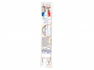 Salamini di puro suino , prezzo 1,79 € per 3x 50 g, ...