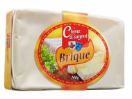 Formaggio a pasta molle , prezzo 1,99 € per 200 g, ...